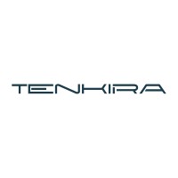 Tenkira logo - Similar company to Codestratos