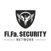 Fi.Fa. Security Network logo - Similar company to Riwa Care