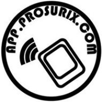 Prosurix, Inc. logo - Similar company to Sentient Science