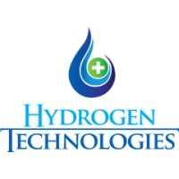 Hydrogen Technologies Holdings Pty Ltd logo - Similar company to Hydrogen Technologies