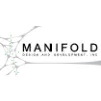 Manifold Design And Development