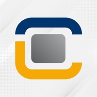 Creativelogicx logo - Similar company to Kosmobyte