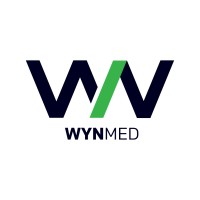 PT Wyn Medfarma Indonesia logo - Similar company to Finditgeek