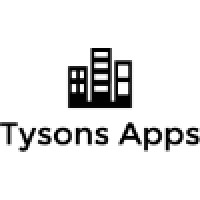 Tysons Apps