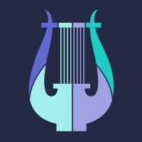 Locart logo - Similar company to Locard