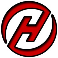House of Cars LLC