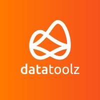 DataToolz | Soluções em dados logo - Similar company to Ivuup