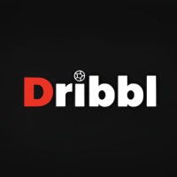 Dribbl logo - Similar company to Dribbl