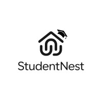 StudentNest logo - Similar company to Student Nest Inc