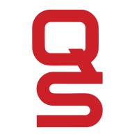 Quantity Solutions Inc. logo - Similar company to Aed Philippines