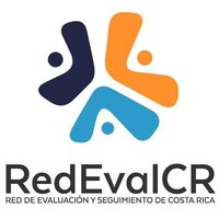 Red de Evaluación y Seguimiento de Costa Rica logo - Similar company to Fundación Yod
