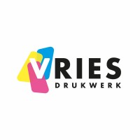 Vries Drukwerk B.V.