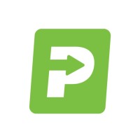Pronto Delivery, Courier, And Logistics
