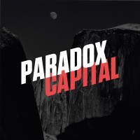 Paradox Capital logo - Similar company to Paradox Development