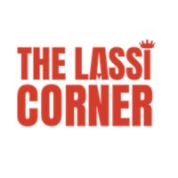 The Lassi Corner logo - Similar company to The Lassi Corner