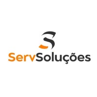 Serv Soluções logo - Similar company to Equipe Phoenix De Robótica