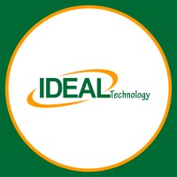 Ideal Technology - Toshiba Photocopier Bangladesh logo - Similar company to Bme Bangladesh, বিএমই বাংলাদেশ