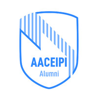 Association des Amis du Centre d'Etudes Internationales de la Propriété Intellectuelle (AACEIPI) logo - Similar company to Learninglab Network