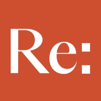 Resolve Global Health logo - Similar company to Global Alliance For Chronic Diseases (Gacd)