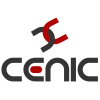 CENIC - Laboratório de Ensaios Especiais logo - Similar company to Cenic
