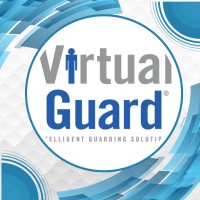 Virtual Guard Inc. logo - Similar company to Virtual Guard, Inc.