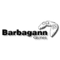 Barbagann Games