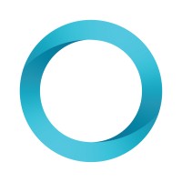 Curonix logo - Similar company to Neuropace