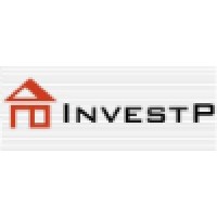 Investimento Personalizado