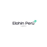 Elohin Perú logo - Similar company to Bartori Sac