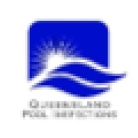 Queensland Pool Inspections