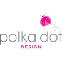 Polka Dot Design
