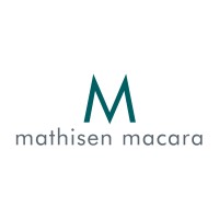Mathisen & Macara LLP logo - Similar company to Wp Thompson