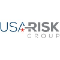 Usa Risk Group