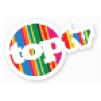 On Digital Media (Toptv)