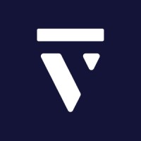 Vivid Theory logo - Similar company to Onevest