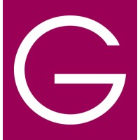 Galvaing Immobilier logo - Similar company to Lpc Immobilier