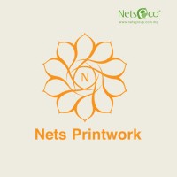 Nets Printwork Sdn Bhd logo - Similar company to Nets Ecohauz Sdn Bhd