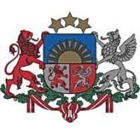 Embassy of the Republic of Latvia to the United Kingdom of Great Britain and Northern Ireland logo - Similar company to Latvia-Cambridge Venture Camp