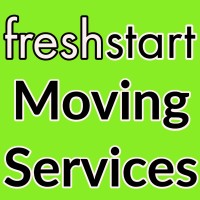 Fresh Start Moving Services