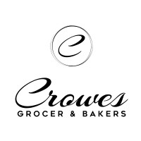 Crowes Retail logo - Similar company to Just Race Events