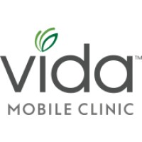 VIDA MOBILE CLINIC logo - Similar company to Technology Goddesses