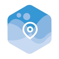 SoftWater logo - Similar company to Soft Water Solutions