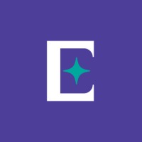 EDUPRACTICA logo - Similar company to Edupull