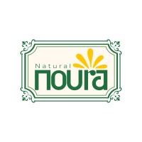 Noura Natural TR logo - Similar company to Sigortabin Sigorta