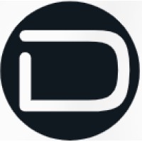 D-LAB Design logo - Similar company to Mlink Technologies