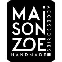 Maison Zoe logo - Similar company to Ke-Architects