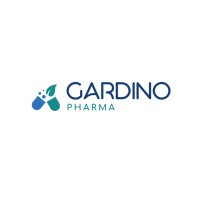 Gardinopharma