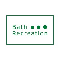 Bath Recreation