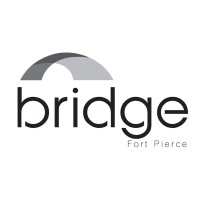 Bridge Fort Pierce logo - Similar company to Q2Q Ltd.