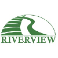 Riverview, LLP logo - Similar company to Wulf Cattle